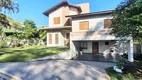 Foto 4 de Casa de Condomínio com 4 Quartos à venda, 450m² em Recanto Impla, Carapicuíba