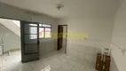 Foto 3 de Casa com 1 Quarto para alugar, 75m² em Jardim Japão, São Paulo