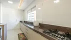 Foto 6 de Apartamento com 4 Quartos à venda, 200m² em Meia Praia, Itapema