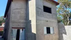 Foto 9 de Casa de Condomínio com 3 Quartos à venda, 250m² em do Carmo Canguera, São Roque