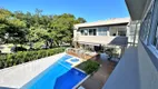 Foto 29 de Casa de Condomínio com 4 Quartos à venda, 774m² em Tamboré, Santana de Parnaíba