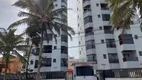 Foto 9 de Apartamento com 2 Quartos à venda, 71m² em Jardim Praia Grande, Mongaguá