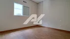 Foto 6 de Casa com 3 Quartos à venda, 170m² em Jardim dos Oliveiras, Campinas