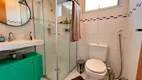 Foto 4 de Apartamento com 2 Quartos à venda, 55m² em Vila Butantã, São Paulo