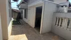 Foto 12 de Casa com 3 Quartos à venda, 193m² em Jardim Cintra, Mogi Mirim