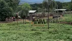 Foto 4 de Fazenda/Sítio à venda, 4888400m² em Zona Rural, Uruana