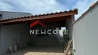 Foto 2 de Casa com 2 Quartos à venda, 95m² em Nova Peruíbe, Peruíbe