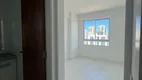Foto 8 de Apartamento com 3 Quartos para alugar, 70m² em Piedade, Jaboatão dos Guararapes