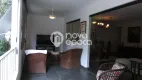 Foto 7 de Apartamento com 3 Quartos à venda, 152m² em Barra da Tijuca, Rio de Janeiro