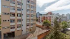 Foto 6 de Apartamento com 2 Quartos à venda, 72m² em Petrópolis, Porto Alegre