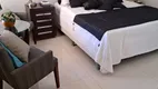 Foto 18 de Apartamento com 4 Quartos à venda, 180m² em Itapuã, Vila Velha