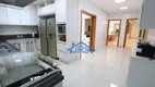 Foto 47 de Casa de Condomínio com 5 Quartos à venda, 800m² em Umuarama, Osasco