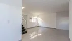 Foto 13 de Sobrado com 3 Quartos à venda, 140m² em Portão, Curitiba