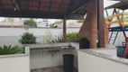 Foto 22 de Apartamento com 3 Quartos à venda, 118m² em Jardim São Dimas, São José dos Campos