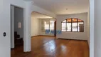 Foto 6 de Casa de Condomínio com 3 Quartos para alugar, 170m² em Capão da Imbuia, Curitiba