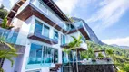 Foto 6 de Casa de Condomínio com 5 Quartos à venda, 780m² em Joá, Rio de Janeiro