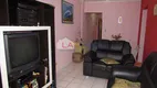 Foto 11 de Apartamento com 1 Quarto à venda, 50m² em Vila Tupi, Praia Grande