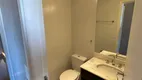 Foto 19 de Apartamento com 2 Quartos à venda, 100m² em Vila Olímpia, São Paulo