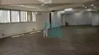 Foto 6 de Sala Comercial para venda ou aluguel, 164m² em Vila Olímpia, São Paulo