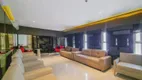 Foto 12 de Apartamento com 3 Quartos à venda, 164m² em Fátima, Fortaleza