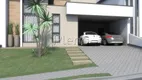 Foto 3 de Casa com 3 Quartos à venda, 182m² em Roncáglia, Valinhos