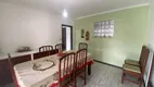 Foto 8 de Casa com 3 Quartos para alugar, 160m² em Anita Garibaldi, Joinville