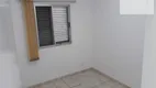 Foto 8 de Apartamento com 2 Quartos à venda, 57m² em Jardim Garcia, Campinas