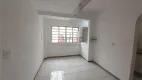 Foto 24 de Sobrado com 2 Quartos à venda, 136m² em Lapa, São Paulo