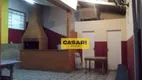 Foto 6 de Imóvel Comercial com 3 Quartos à venda, 437m² em Baeta Neves, São Bernardo do Campo