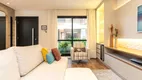 Foto 30 de Casa de Condomínio com 3 Quartos à venda, 241m² em Água Verde, Curitiba