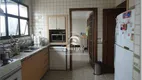 Foto 7 de Apartamento com 3 Quartos à venda, 180m² em Vila Bastos, Santo André