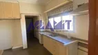 Foto 11 de Apartamento com 4 Quartos para venda ou aluguel, 268m² em Vila Gomes Cardim, São Paulo