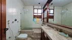 Foto 12 de Casa de Condomínio com 5 Quartos à venda, 344m² em Piratininga, Niterói