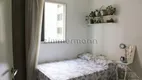 Foto 8 de Apartamento com 1 Quarto à venda, 41m² em Vila Mariana, São Paulo