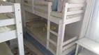 Foto 9 de Apartamento com 3 Quartos à venda, 93m² em Enseada, Guarujá