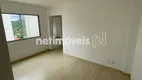 Foto 3 de Apartamento com 2 Quartos à venda, 48m² em Chacaras Del Rey Sao Benedito, Santa Luzia