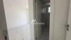 Foto 13 de Apartamento com 3 Quartos à venda, 116m² em Praia Brava, Itajaí