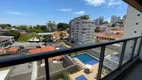 Foto 3 de Apartamento com 3 Quartos à venda, 110m² em Alto de Pinheiros, São Paulo