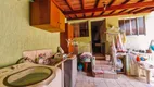 Foto 2 de Casa com 3 Quartos à venda, 245m² em Vila Humaita, Santo André