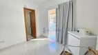 Foto 12 de Apartamento com 3 Quartos à venda, 104m² em Canto do Forte, Praia Grande
