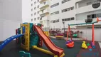 Foto 15 de Apartamento com 3 Quartos à venda, 115m² em Perdizes, São Paulo