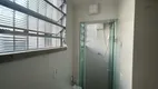 Foto 8 de Apartamento com 3 Quartos à venda, 91m² em Quitandinha, Petrópolis