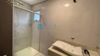 Foto 7 de Apartamento com 2 Quartos à venda, 85m² em Jordanopolis, Arujá