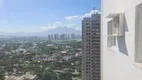 Foto 2 de Apartamento com 4 Quartos à venda, 139m² em Barra da Tijuca, Rio de Janeiro