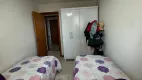 Foto 26 de Apartamento com 3 Quartos à venda, 100m² em Praia da Costa, Vila Velha