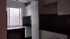 Foto 53 de Apartamento com 3 Quartos à venda, 75m² em Centro, Pelotas