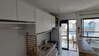 Foto 30 de Apartamento com 3 Quartos à venda, 60m² em Maria Farinha, Paulista