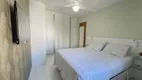 Foto 22 de Apartamento com 3 Quartos à venda, 133m² em Aldeota, Fortaleza