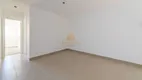 Foto 14 de Apartamento com 2 Quartos à venda, 53m² em Fazendinha, Curitiba