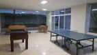 Foto 10 de Apartamento com 3 Quartos para alugar, 120m² em Jardim Paulista, São Paulo